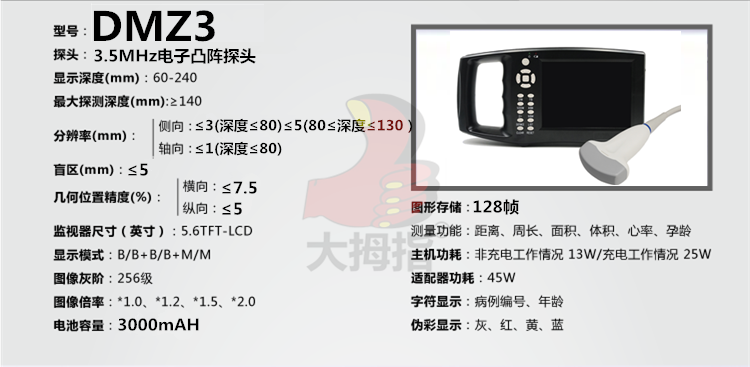 DMZ3,ĸia(chn),Ĵָĸia(chn),ĴָB(yng)iO(sh),ʳ,LɳB(yng)iO(sh),i˹ھ,LɳB(yng)iO(sh)乫˾,i˹ھ,iO(sh),ϴĴָCе޹˾,LɳĴָB(yng)iO(sh)S,LɳB(yng)iе