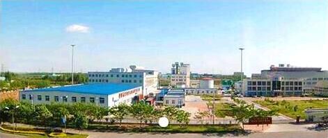 凱德力洗地機(jī)M70介紹視頻