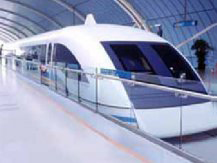 高鐵車(chē)站