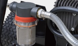 高壓清洗機(jī)E350_I3_K