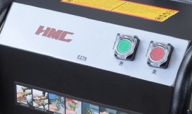 高壓清洗機(jī)E275_I3_K